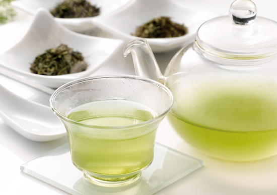 三銘茶紀行