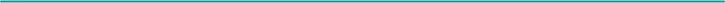footer_line