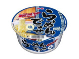 明星　らーめんでっせ　塩
