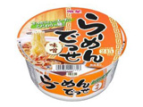明星　らーめんでっせ　味噌